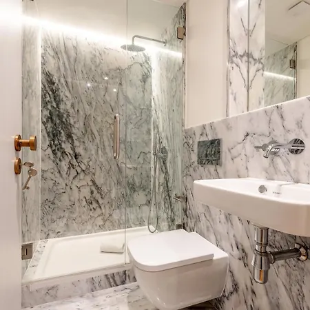 Guestready - Aurea Art Apartment