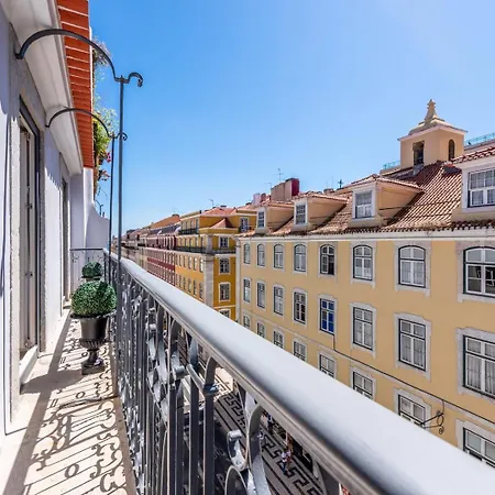 Apartament Guestready - Aurea Art