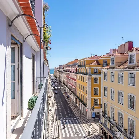 Guestready - Aurea Art *