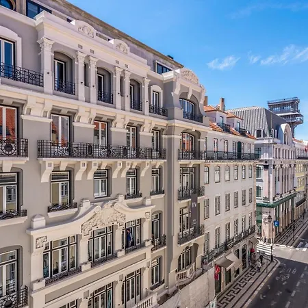 Apartman Guestready - Aurea Art