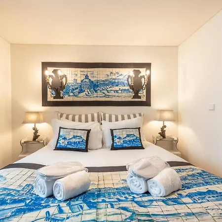 Guestready - Aurea Art