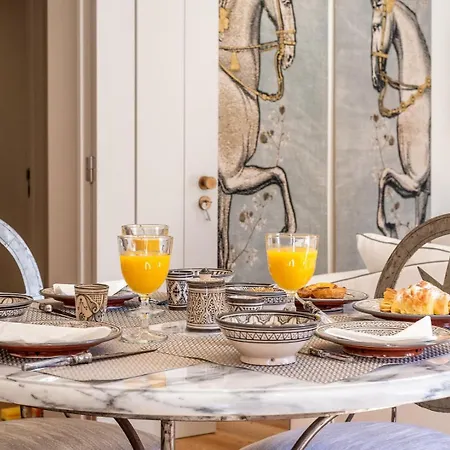 Guestready - Aurea Art Lisbona