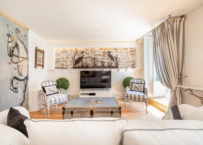 Guestready - Aurea Art