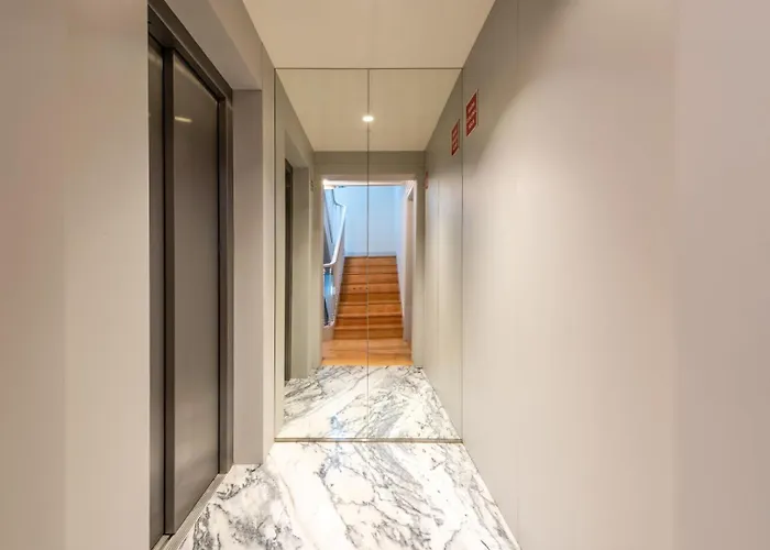 Appartamento Guestready - Aurea Art *