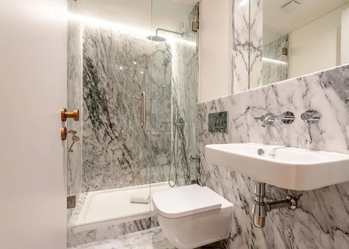 Guestready - Aurea Art Appartamento