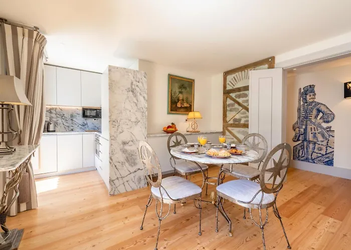 Guestready - Aurea Art Appartamento