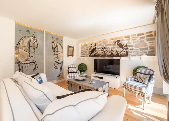 Guestready - Aurea Art Appartamento