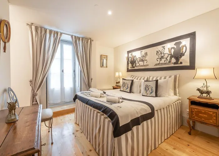 Guestready - Aurea Art Appartamento *