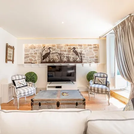 Guestready - Aurea Art