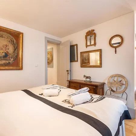 Guestready - Aurea Art *