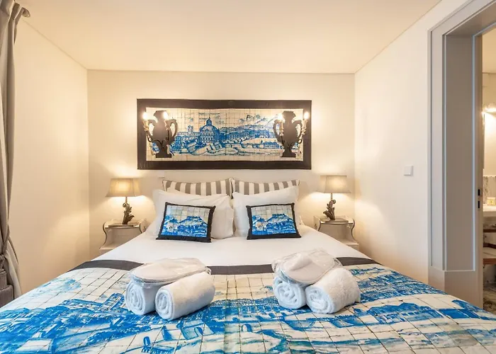 Guestready - Aurea Art